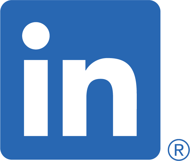 Logo-linkedIn