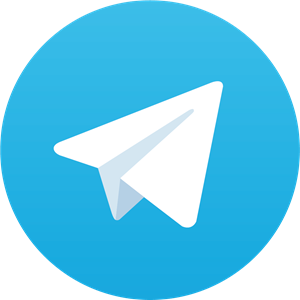 Logo-Telegram